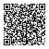 龍潭鋼構挑高廠房-QR CODE