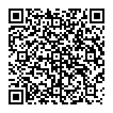 龍潭鋼構挑高廠房-QR CODE