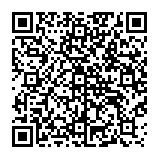 龍潭鋼構挑高廠房-QR CODE