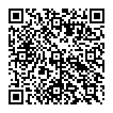 龍潭鋼構挑高廠房-QR CODE