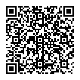 龍潭鋼構挑高廠房-QR CODE