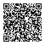 龍潭關西農地加建地-QR CODE