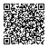 龍潭附建照超值窯業用地-QR CODE