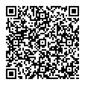 龍潭陸軍司令部一般農業區農地-QR CODE