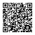 龍潭雙面路農地-QR CODE