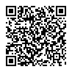 龍潭雙面路農地-QR CODE