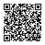 龍潭雙面路農地-QR CODE