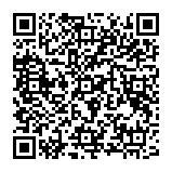 龍潭青年城三房美寓-QR CODE