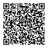 龍潭食品廠房出售龍潭廠房出售-QR CODE