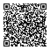 龍潭食品廠房廠辦倉庫出售-QR CODE