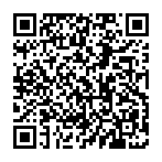龍潭食品廠房-QR CODE