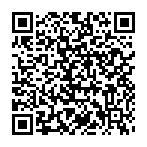 龍潭食品廠房-QR CODE