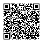 龍潭食品廠房-QR CODE