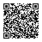 龍潭食品廠房-QR CODE