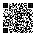 龍潭食品廠房-QR CODE