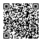 龍潭食品廠房-QR CODE