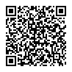 龍潭食品廠房-QR CODE
