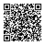 龍潭食品廠房-QR CODE