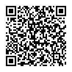 龍潭食品廠房-QR CODE