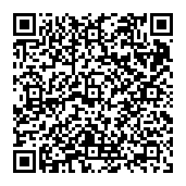 龍潭高中生活圈法拍屋自由街透天-QR CODE