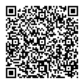 龍潭高中生活圈法拍屋金龍路綠青庭社區-QR CODE
