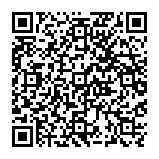 龍潭高原交流道丁工廠房-QR CODE