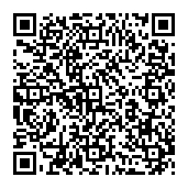 龍潭高原交流道可廠登全新挑高鋼構廠房-QR CODE