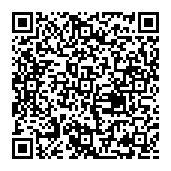 龍潭高原交流道合法挑高廠房-QR CODE