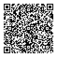 龍潭高原交流道合法挑高鋼構廠房工業地廠房買賣租賃-QR CODE