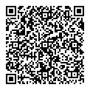 龍潭高原交流道合法挑高鋼構廠房工業地廠房買賣租賃-QR CODE