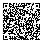 龍潭高原交流道工業地出售-QR CODE