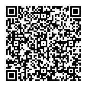 龍潭高原交流道工業地出售-QR CODE