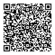 龍潭高原交流道工業地桃園工業地廠房買賣租賃-QR CODE