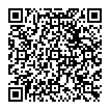 龍潭高原交流道工業地-QR CODE
