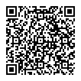 龍潭高原交流道工業地-QR CODE