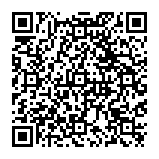 龍潭高原交流道工業地-QR CODE