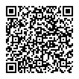 龍潭高原交流道工業地670-QR CODE