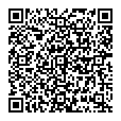 龍潭高原交流道工業廠廠房-QR CODE