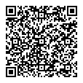 龍潭高原交流道廠房及大腹地出售-QR CODE