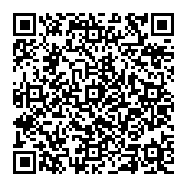 龍潭高原交流道廠房及大腹地-QR CODE