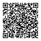 龍潭高原交流道廠房及大腹地-QR CODE