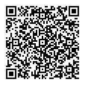 龍潭高原交流道廠房及大腹地-QR CODE