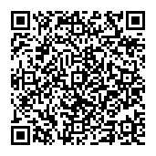 龍潭高原交流道廠房及大腹地-QR CODE