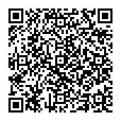 龍潭高原交流道廠房及大腹地-QR CODE