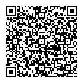龍潭高原交流道廠房及大腹地-QR CODE