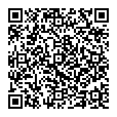 龍潭高原交流道廠房及大腹地-QR CODE