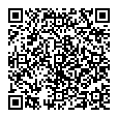 龍潭高原交流道廠房及大腹地-QR CODE