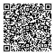 龍潭高原交流道挑高天車鋼廠房工業地地廠房買賣租賃-QR CODE