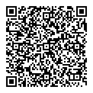 龍潭高原交流道挑高天車鋼廠房工業地地廠房買賣租賃-QR CODE