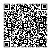 龍潭高原交流道挑高天車鋼構廠房-QR CODE